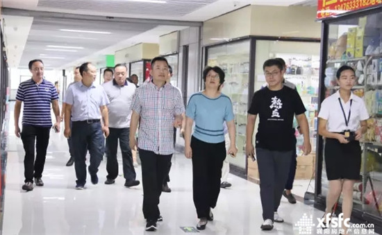 搜狗截图17年09月06日1048_19.jpg