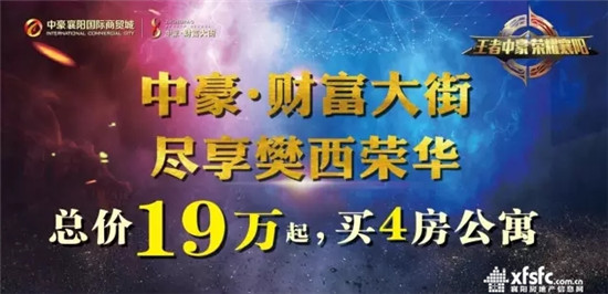 搜狗截图17年09月06日1048_21.jpg