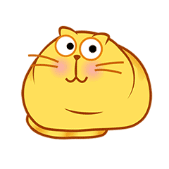 微信图片_20170906180338.gif