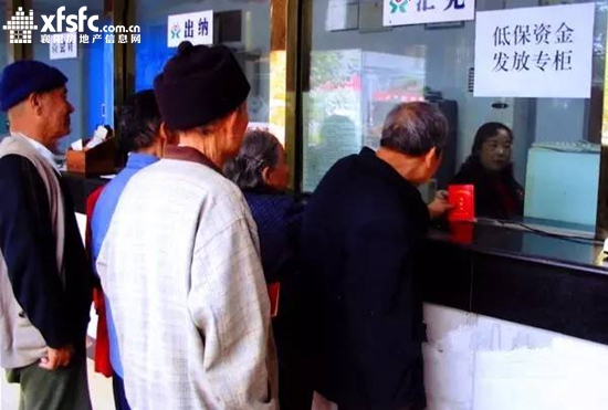 户口15.jpg