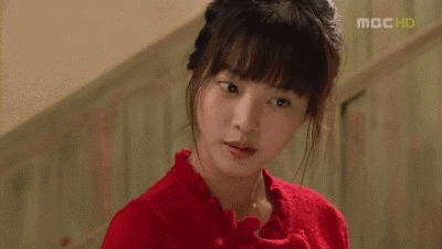 保康.gif