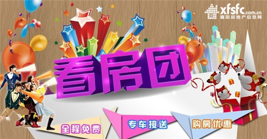 搜狗截图17年09月06日1006_2.jpg