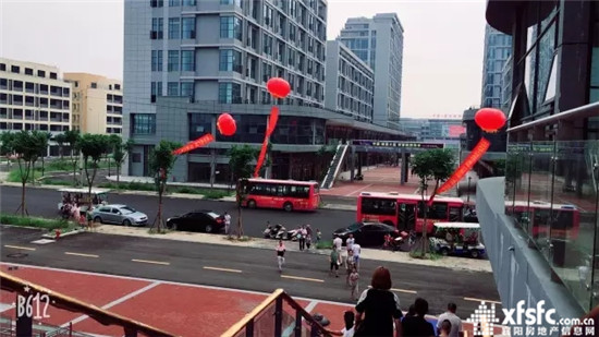 搜狗截图17年09月06日1020_5.jpg