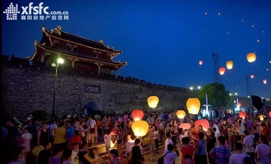 微信图片_20170907094101.jpg