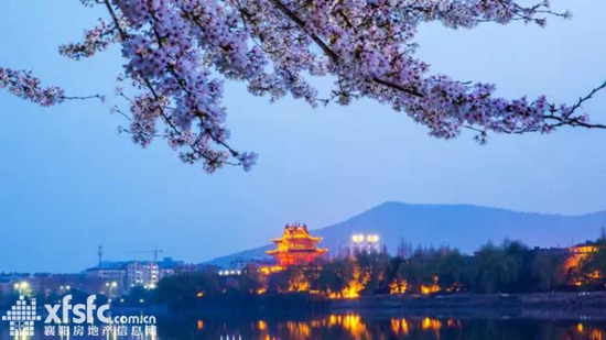 微信图片_20170907094151.jpg