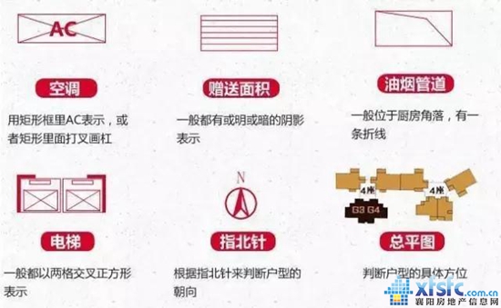 微信图片_20170907102301.jpg