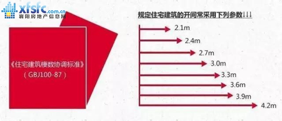 微信图片_20170907102315.jpg