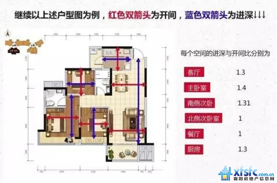 微信图片_20170907102332.jpg