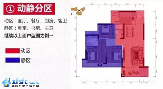 微信图片_20170907102345.jpg