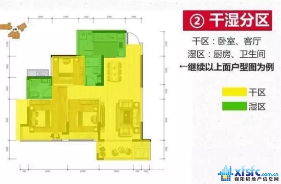 微信图片_20170907102349.jpg