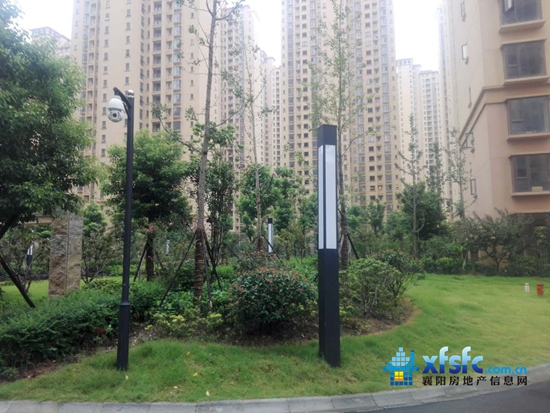 微信图片_20170906115539.jpg
