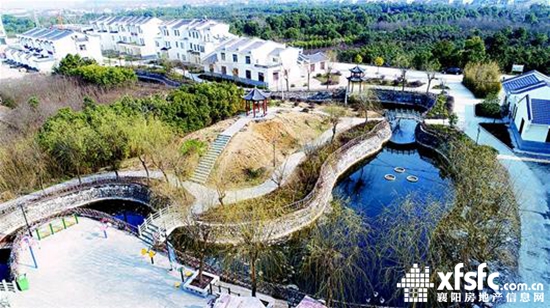 谷城县小山旦村_副本.jpg