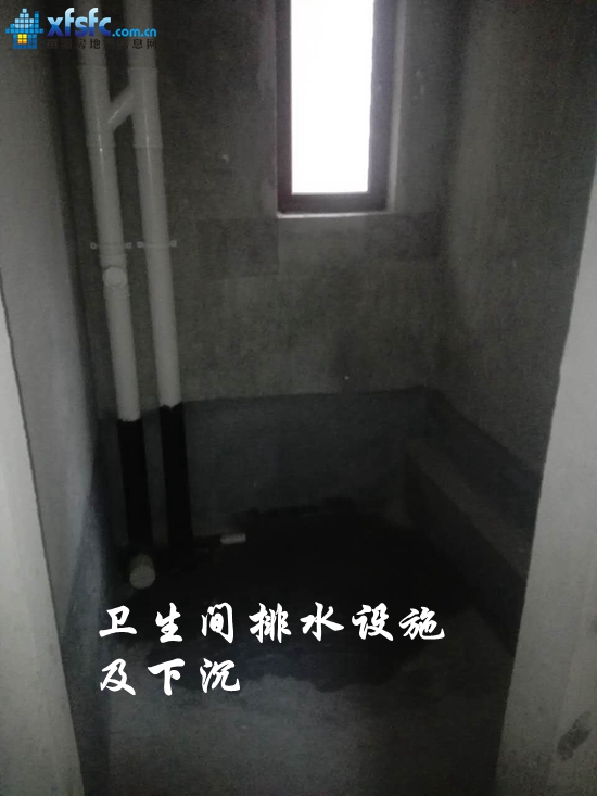 微信图片_20170906115552.jpg