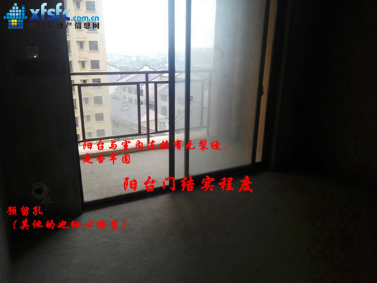 微信图片_20170906115602.jpg