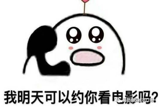 搜狗截图17年09月08日1624_31.jpg