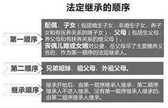 房产证1.jpg