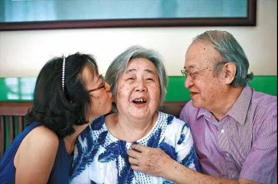 房产证10.jpg