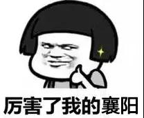 微信图片_20170909145128.jpg