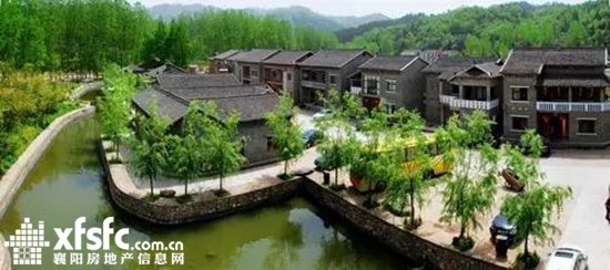 微信图片_20170909151301.jpg
