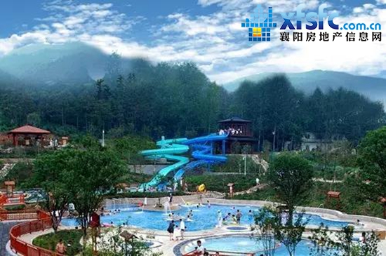微信图片_20170909151304.jpg