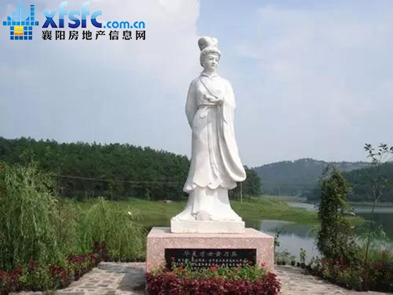 微信图片_20170909151309.jpg