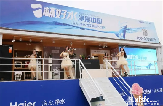 搜狗截图17年09月11日1004_5.jpg