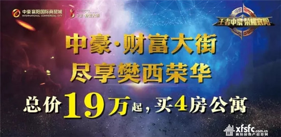 搜狗截图17年09月11日1006_12.jpg