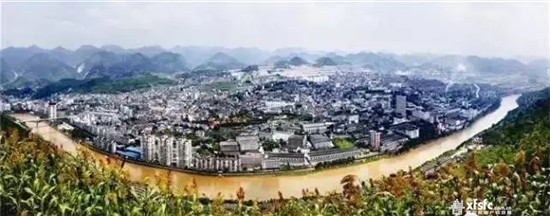 搜狗截图17年08月25日0936_29.jpg