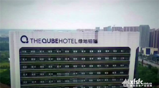 搜狗截图17年09月12日1048_12.jpg