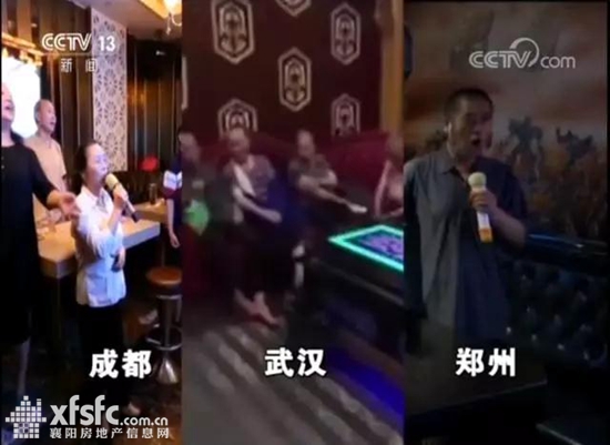 微信图片_20170912145709.jpg
