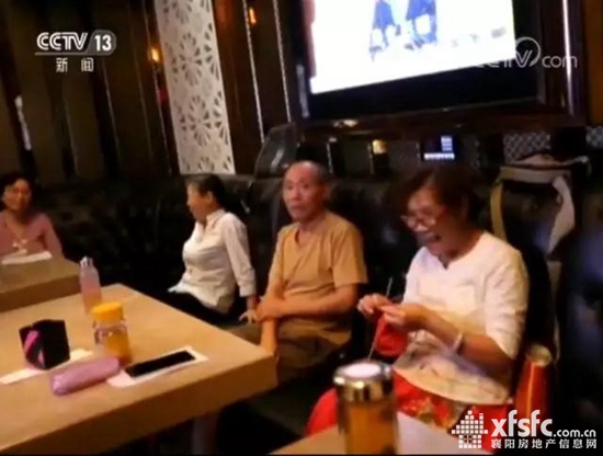 微信图片_20170912145719.jpg