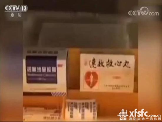 微信图片_20170912145726.jpg