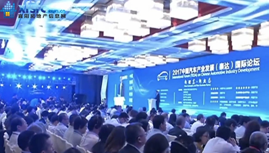 车1.jpg