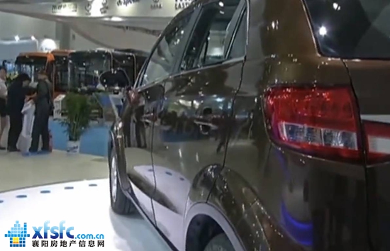 车3.jpg