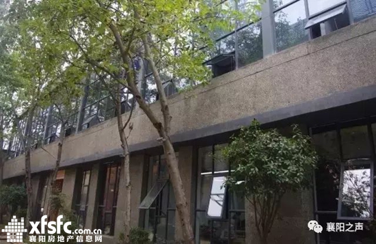 襄阳2.jpg