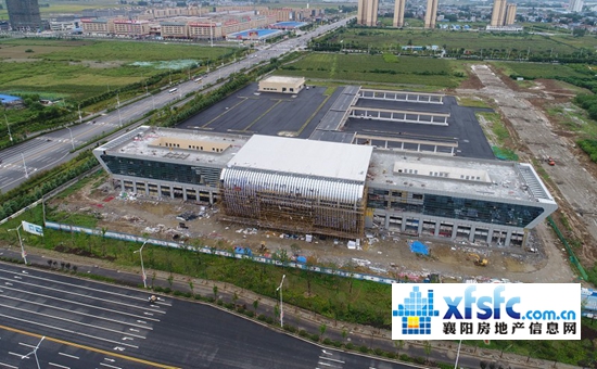 汽车客运西站配图.jpg