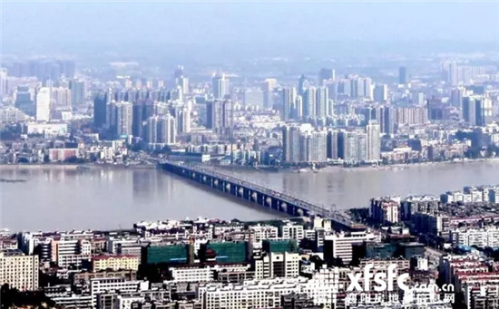 搜狗截图17年02月14日1005_23.jpg