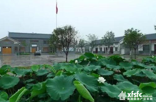 914乡村9.png