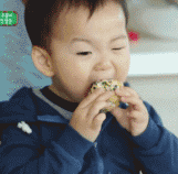 微信图片_20170915093057.gif
