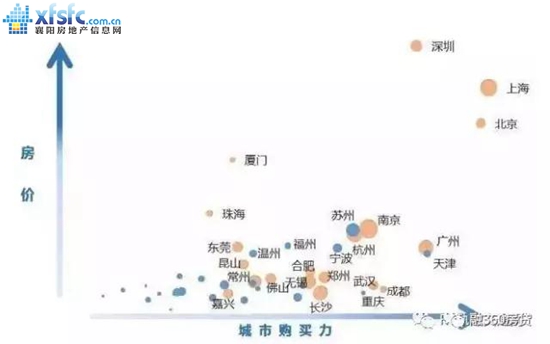 微信图片_20170915095228.jpg