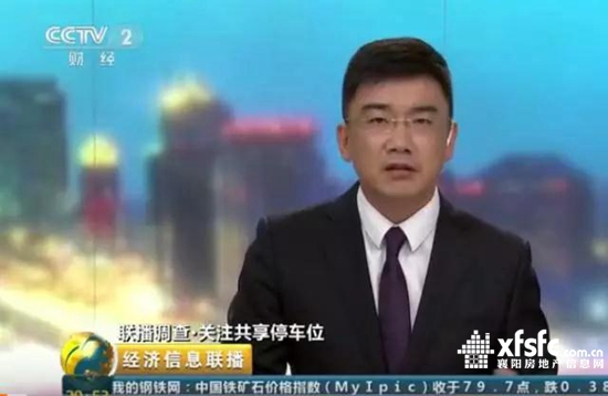 微信图片_20170915100728.jpg