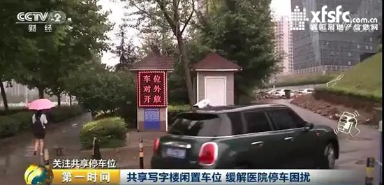 微信图片_20170915102008.jpg