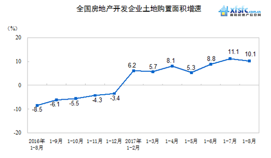 统计4.png