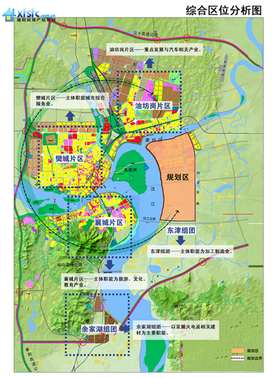 综合规划区.jpg