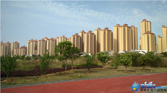 东津世纪城.png