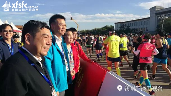 襄马4.jpg