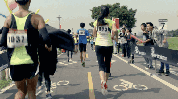 襄马11.gif