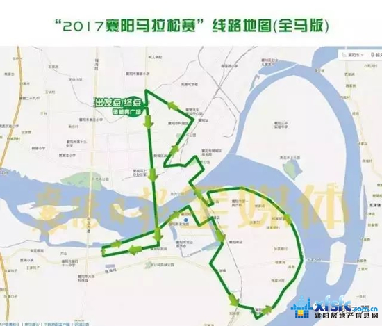 襄马6.jpg