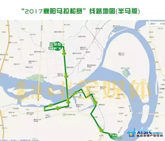 襄马7.jpg