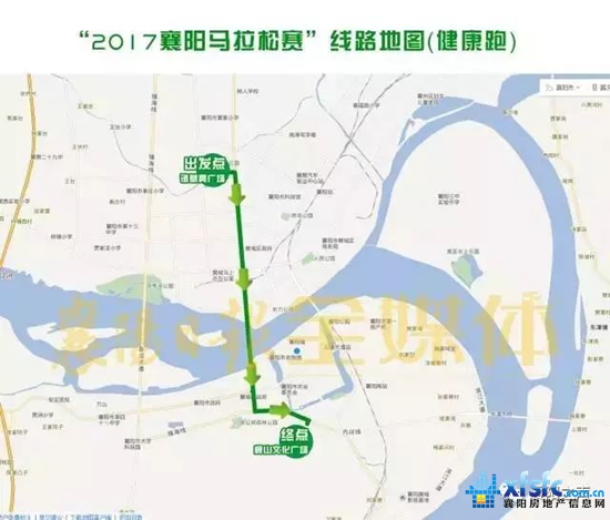 襄马8.jpg
